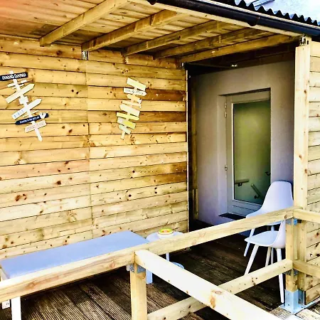 Attractive Holiday With Rooftop Terrace In Town Centre Semesterbostad Nieuwpoort